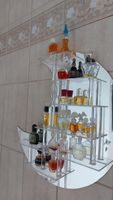 Parfum Miniaturen-Sammlung (17 Stk.) für Sammler