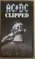 AC/DC - CLIPPED