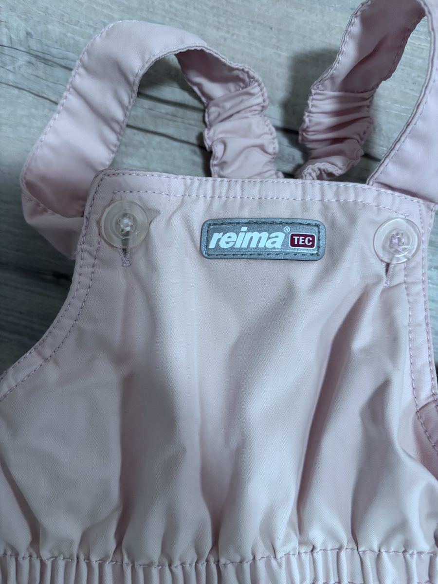 Skis: Skihose – Gebraucht aus Oetwil a.d. Limmat von kiwi4000 1