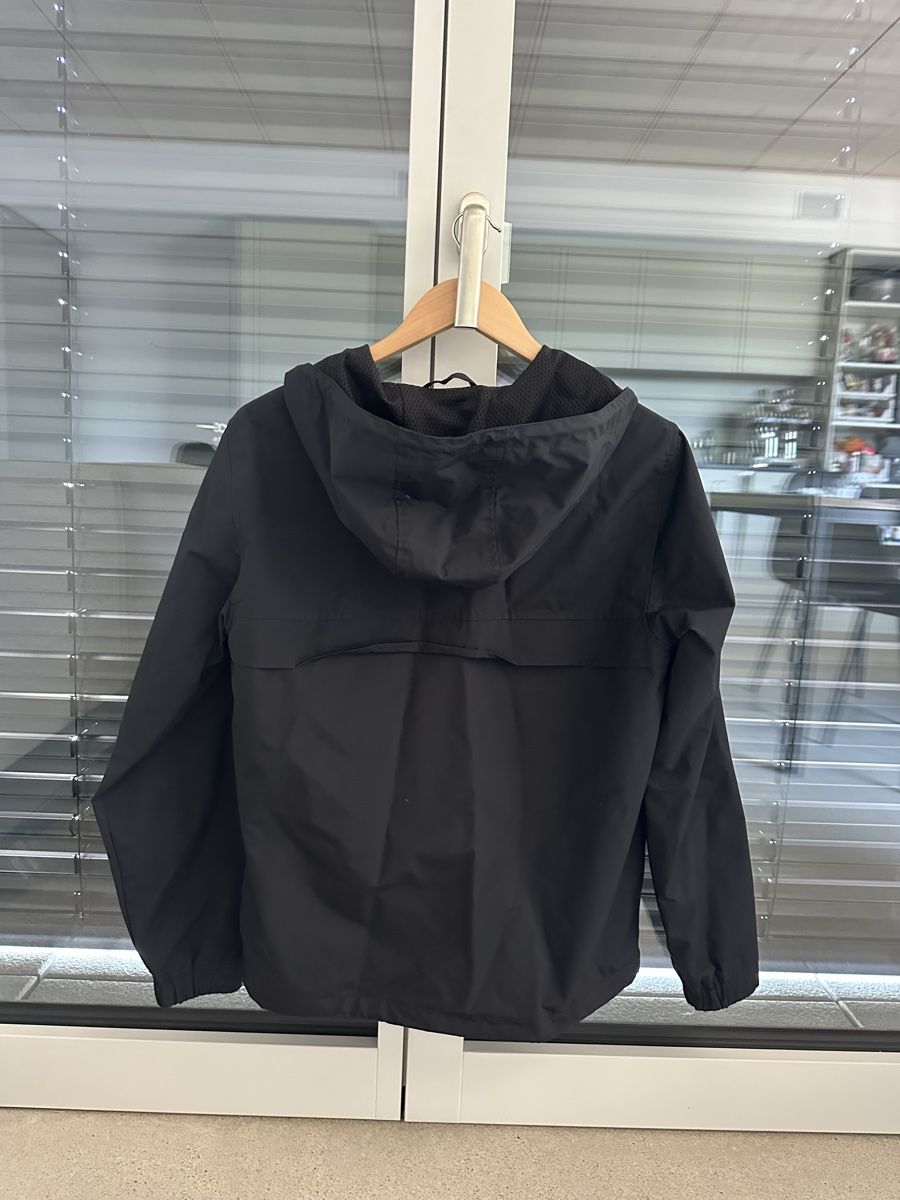 Carhartt Giacche: Carhartt Windbreaker – Usato da Luzern venduto da aaalliinne 1