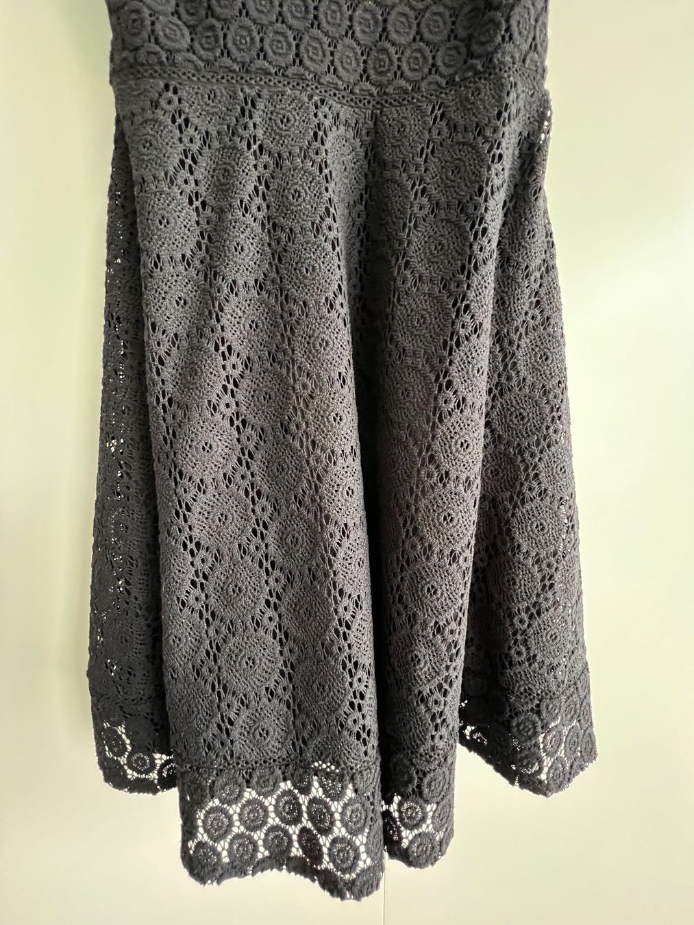 Kleider: Charter Club Kleid – Neu (gemäss Beschreibung) aus Zürich von Cdefinitiv 4