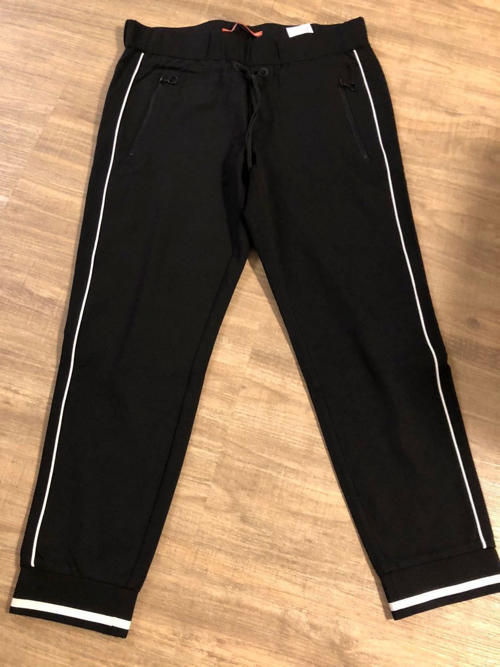 Pantaloni: Street one Hose, Gr. 38/28 – Nuovo (secondo la descrizione) da Widnau venduto da Katja1973