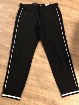 Street one Hose, Gr. 38/28