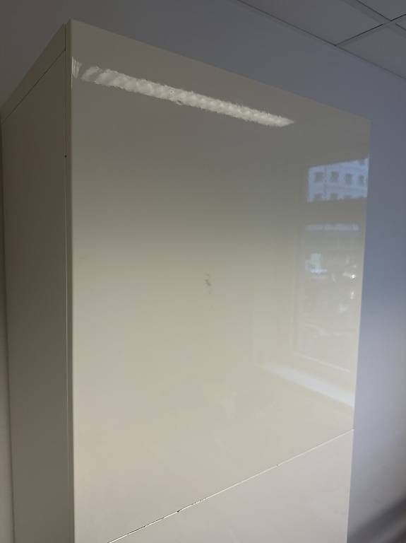 Ikea Armadi: Gebrauchter Ikea Schrank – Usato da Luzern venduto da tom_zzfx 1