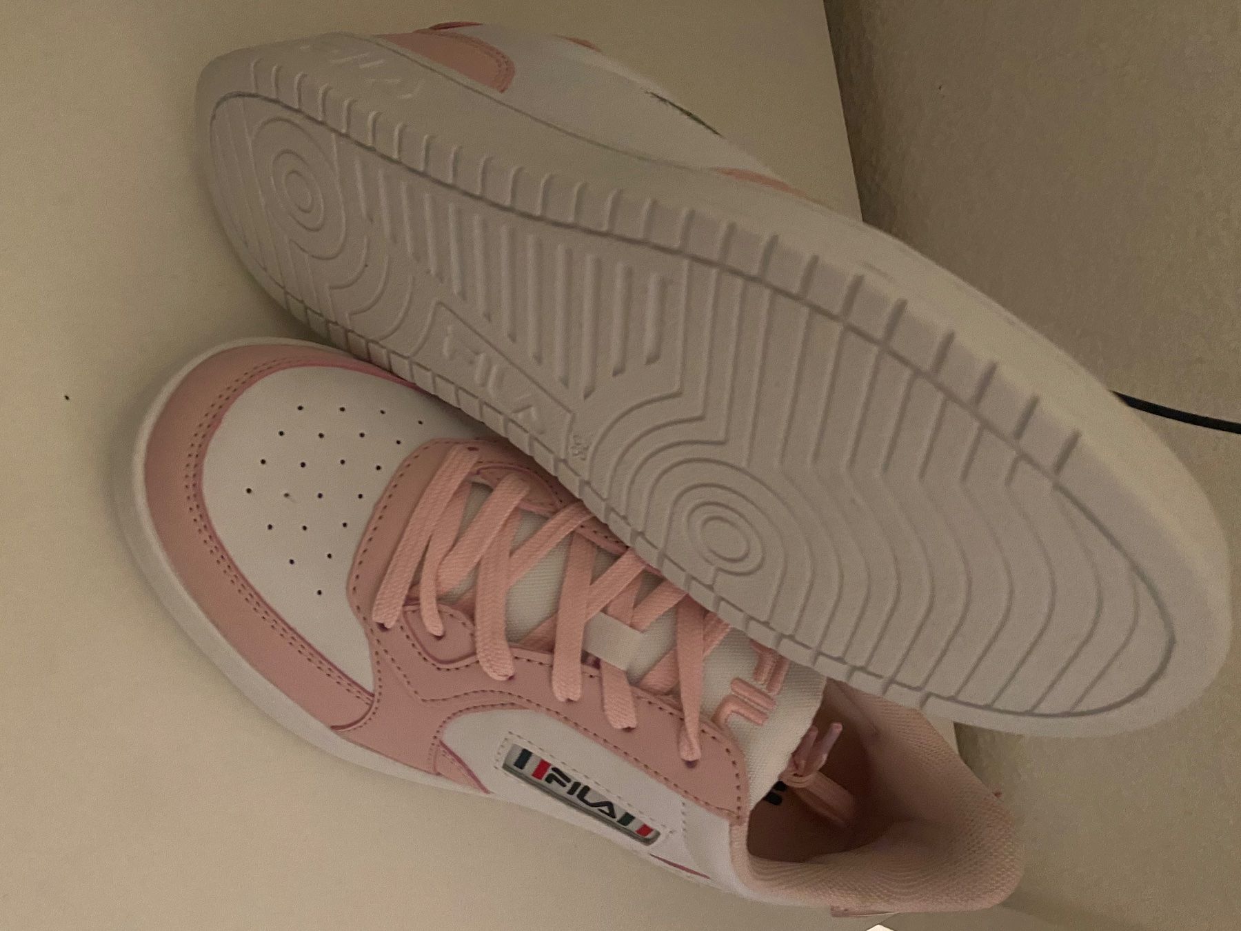 Fila Scarpe da donna: Schuhe – Usato da Gossau ZH venduto da Lavinia07 2