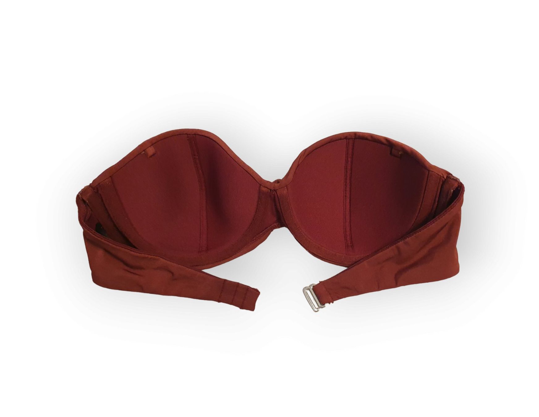 Costumi da bagno & Bikini: Bikini – Usato da Langenthal venduto da SecondChanceShop 1