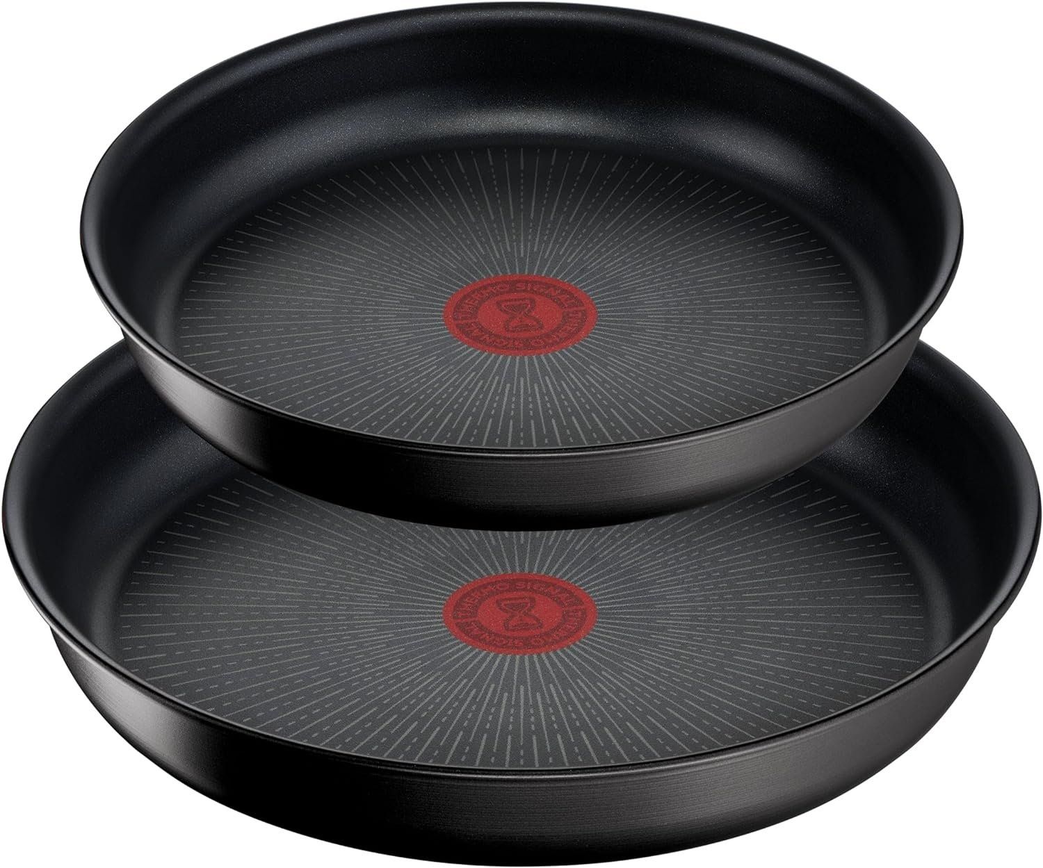 Padelle: Tefal L39591 Ingenio Unlimited – Nuovo e nell'imballaggio originale da Nuglar venduto da SaleRitter