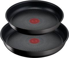 Tefal L39591 Ingenio Unlimited