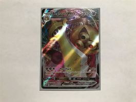 Aegislash V FullArt