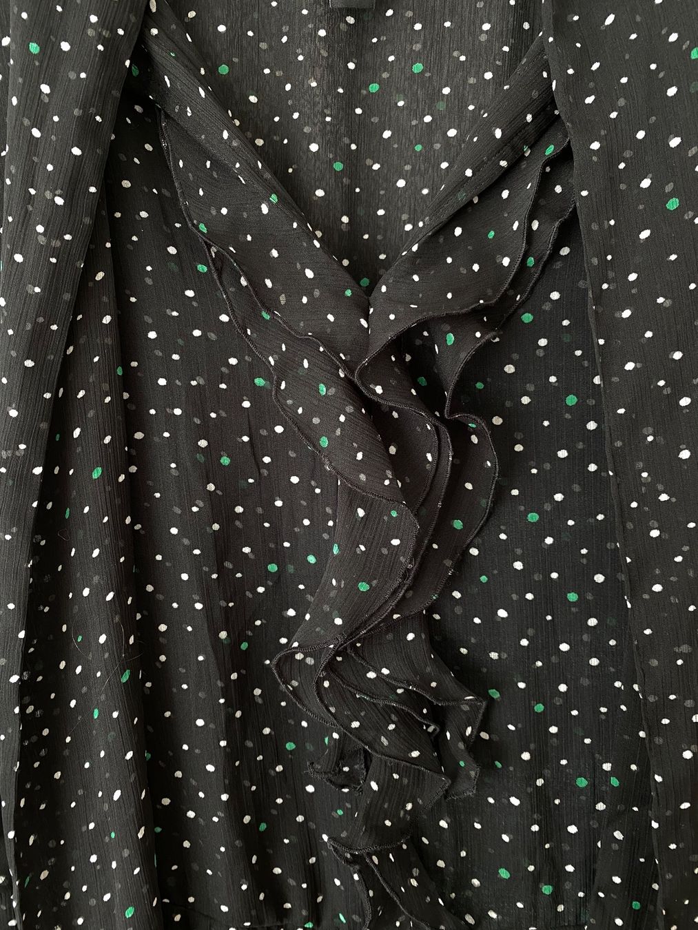 Marc Cain Kleider: Marc Cain Kleid, Grösse 38/40 – Gebraucht aus Winterthur von marisole4 6