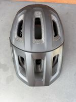 Velohelm Scott Argo Plus BHEL2201 (58-61)