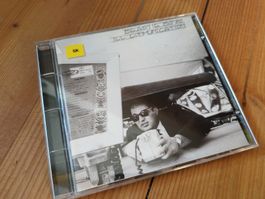 Beastie Boys "Ill Kommunikation" CD