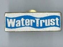 Water Trust PIN