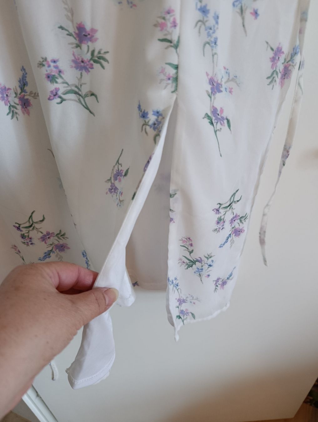 Vestiti: Kleid Gr. 42 NLY TREND – Usato da Bellach venduto da TORA4 2