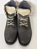 GANT Dameschuhe grösse 40