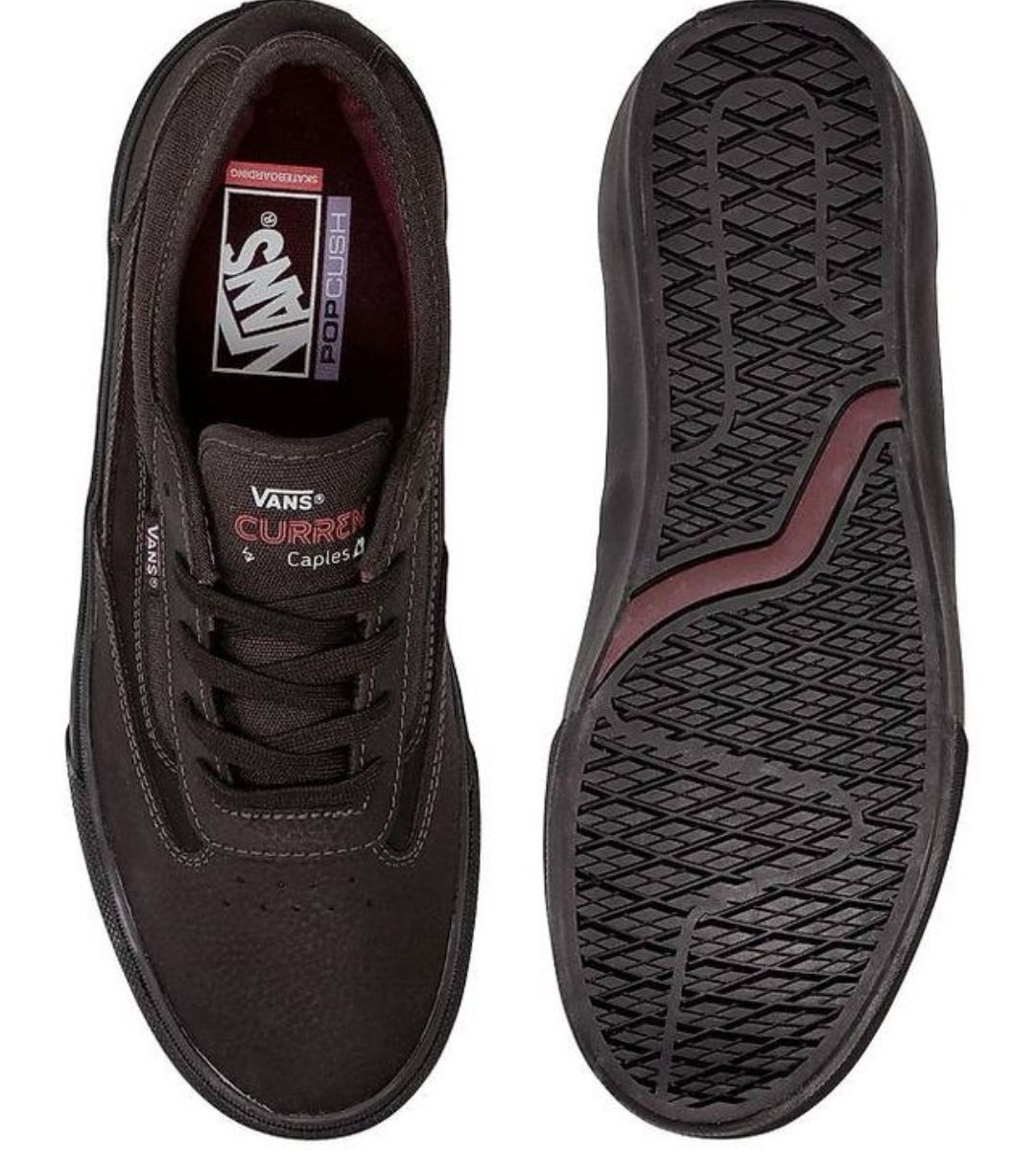 Vans Scarpe da uomo: Vans 41  – Nuovo (secondo la descrizione) da Zürich venduto da afr_76xp 1