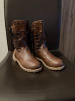 Damenstiefel