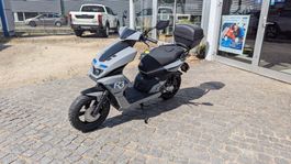 UGBEST MRB-3 / Ugbest R3 45km/h ab 15Jahre BOSCH Motor