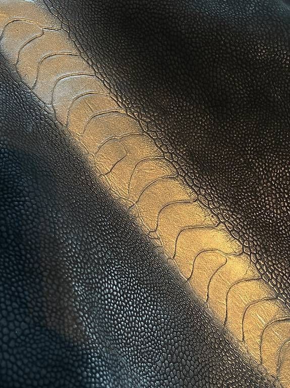 Saint Laurent Taschen für Damen: Authentique sac YSL modèle Roady – Gebraucht aus giffers von sev_c9x9 5