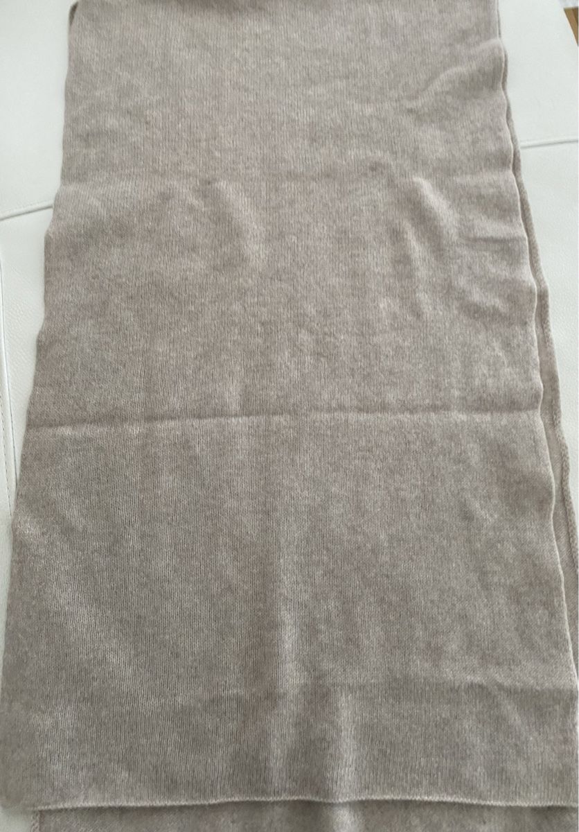 Foulard & Sciarpe: Kaschmir Schal 🌸 – Usato da Opfikon venduto da Luis144 6