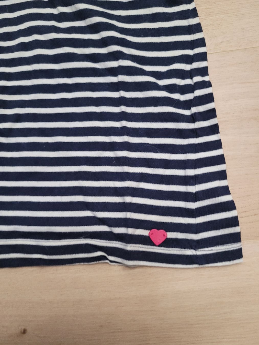 Camicette, T-shirt & Top: T-Shirt Gr. 92 – Usato da Lupsingen venduto da sta_wgg5 1