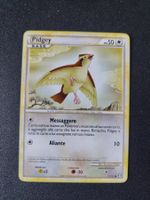 Pidgey 71/102 Pokémon Triumphant 2011 (IT) ab 1.-