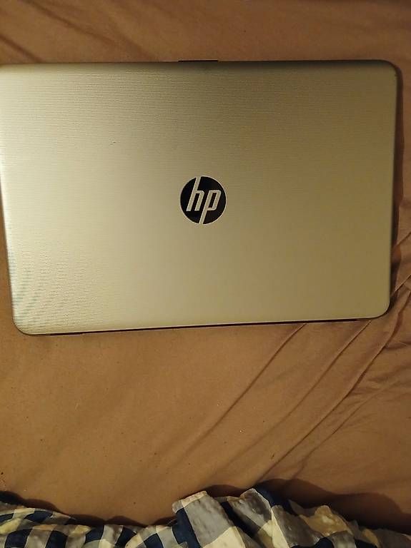 Notebooks: HP Intel Core i3 LapTop – Gebraucht aus Schaffhausen von erh_6nwv 1