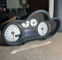 Compteur Alfa Romeo GT 2.0