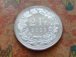 2 Fr. 2023