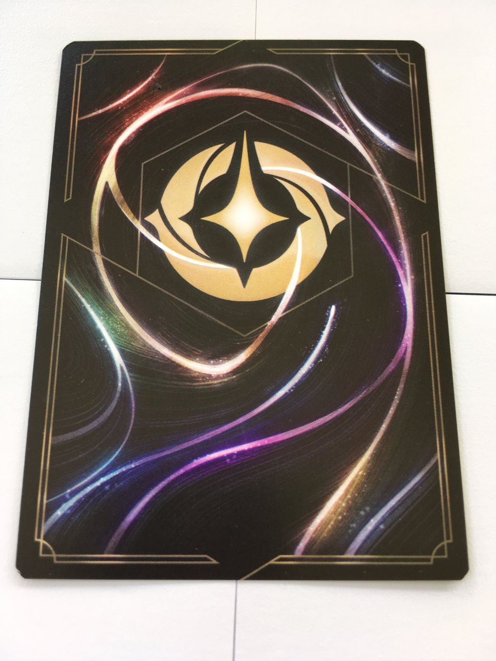 Disney Cartes à collectionner: Micky Maus - Dirigent 34/P1 DE 4 TCG Lorcana – Neuf (Voir description) à St.Gallen par Lorcanolium 1