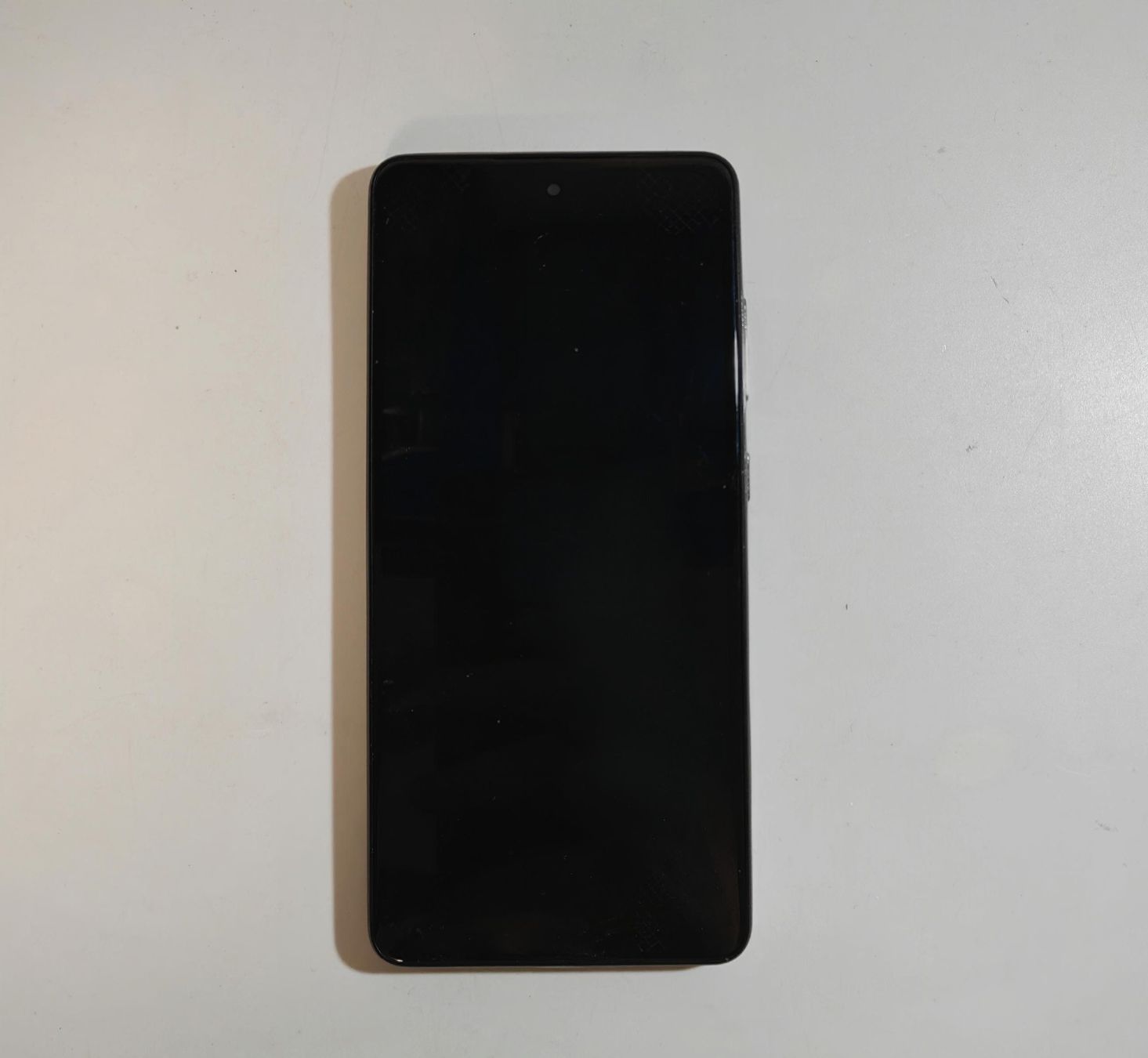 Samsung Telefoni cellulari / Smartphones: Samsung Galaxy A52 – Difettoso da Ehrendingen venduto da Rocky985
