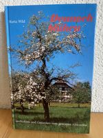 Dennoch blühen - Marta Wild