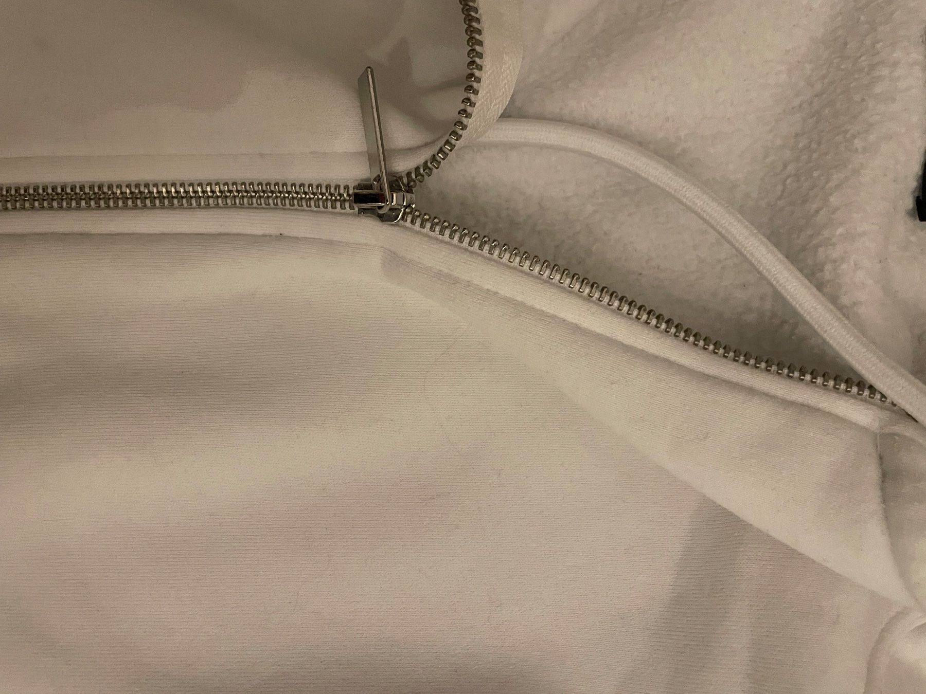 Teveo Pullover & Sweatshirts: TEVEO Pullover – Gebraucht aus Zürich von Ivona3 2