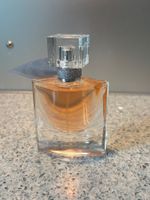 Lancome La Vie Est Belle, Eau de Parfum, 30ml, Ungebraucht