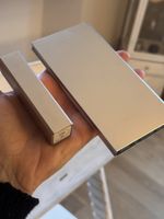 2 Powerbanks