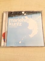 Marlene Kuntz - Senza Peso