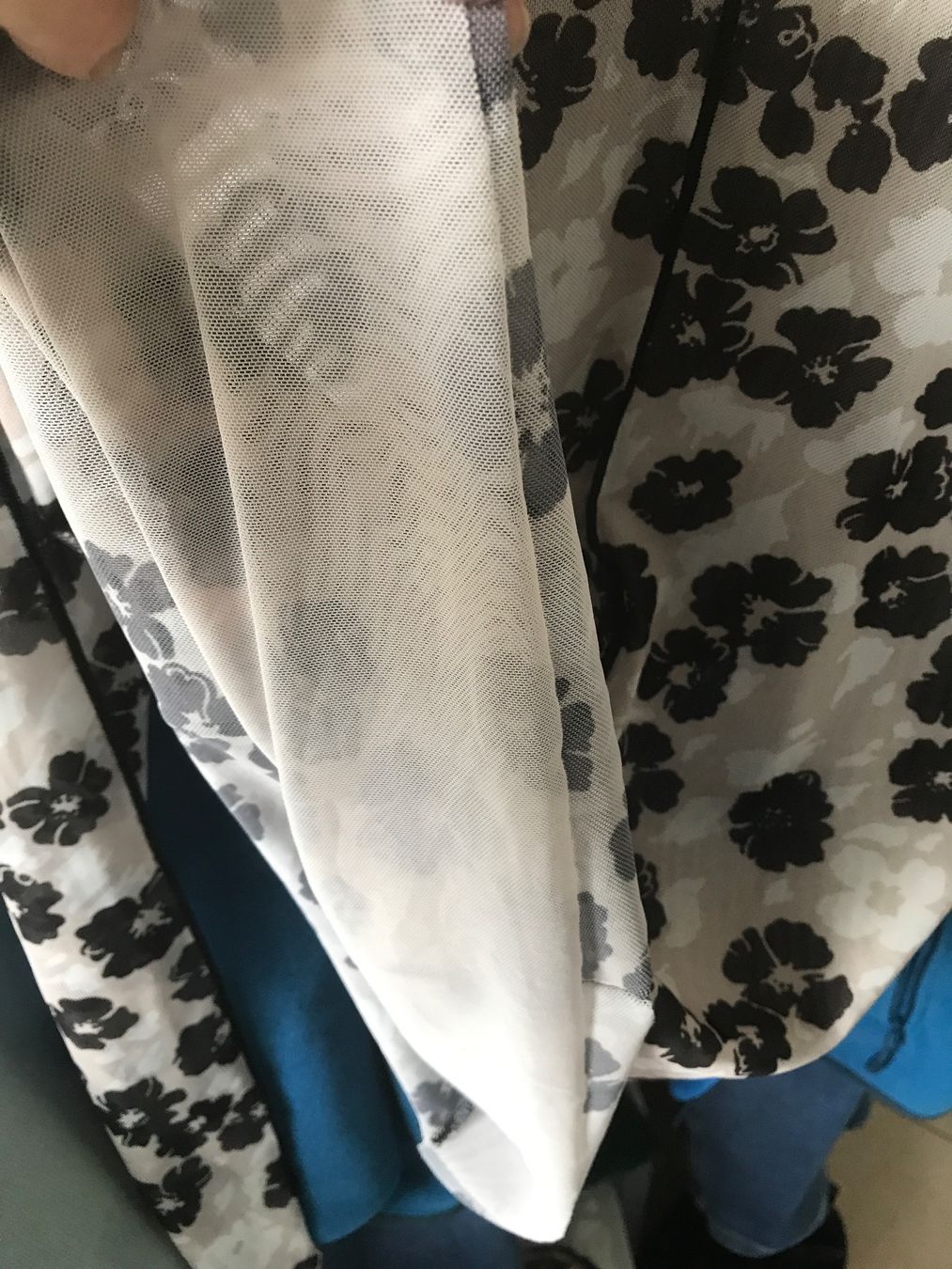Ted Baker Camicette: TED BAKER Blouse 3 – Nuovo (secondo la descrizione) da Glattfelden venduto da Danshari 3