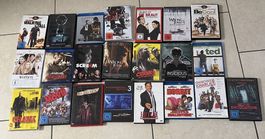 Filme