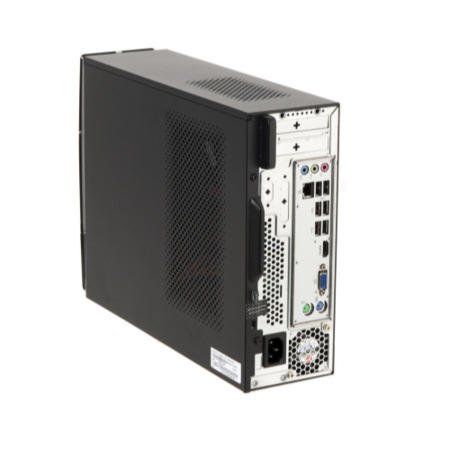 Acer PC: ACER Aspire XC-115 – Usato da Tägerig venduto da Greni26 2
