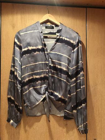 Stylische Bluse XS von JADICTED