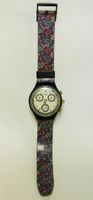 Swatch Chrono AWARD 1992er