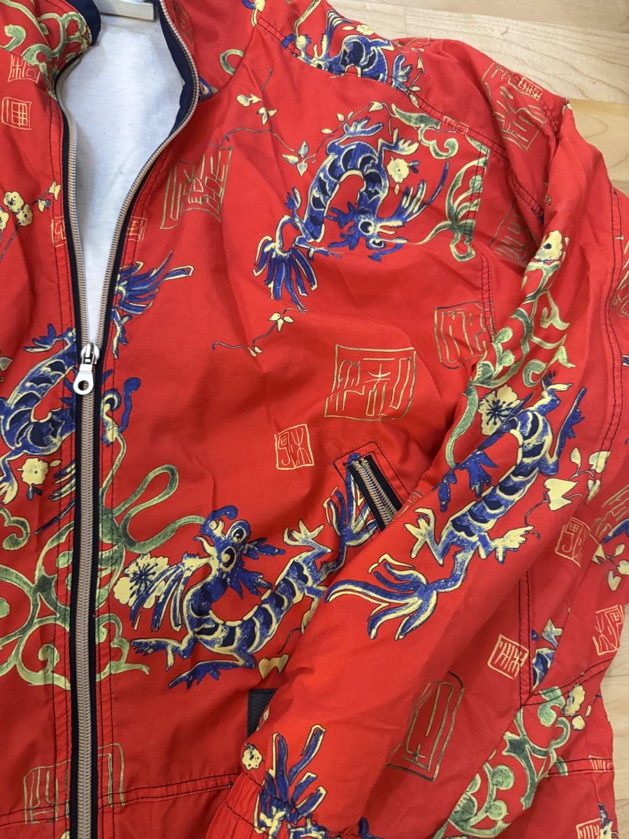 Giacche: Vintage Jacke – Usato da Neerach venduto da the_modern_mini 1