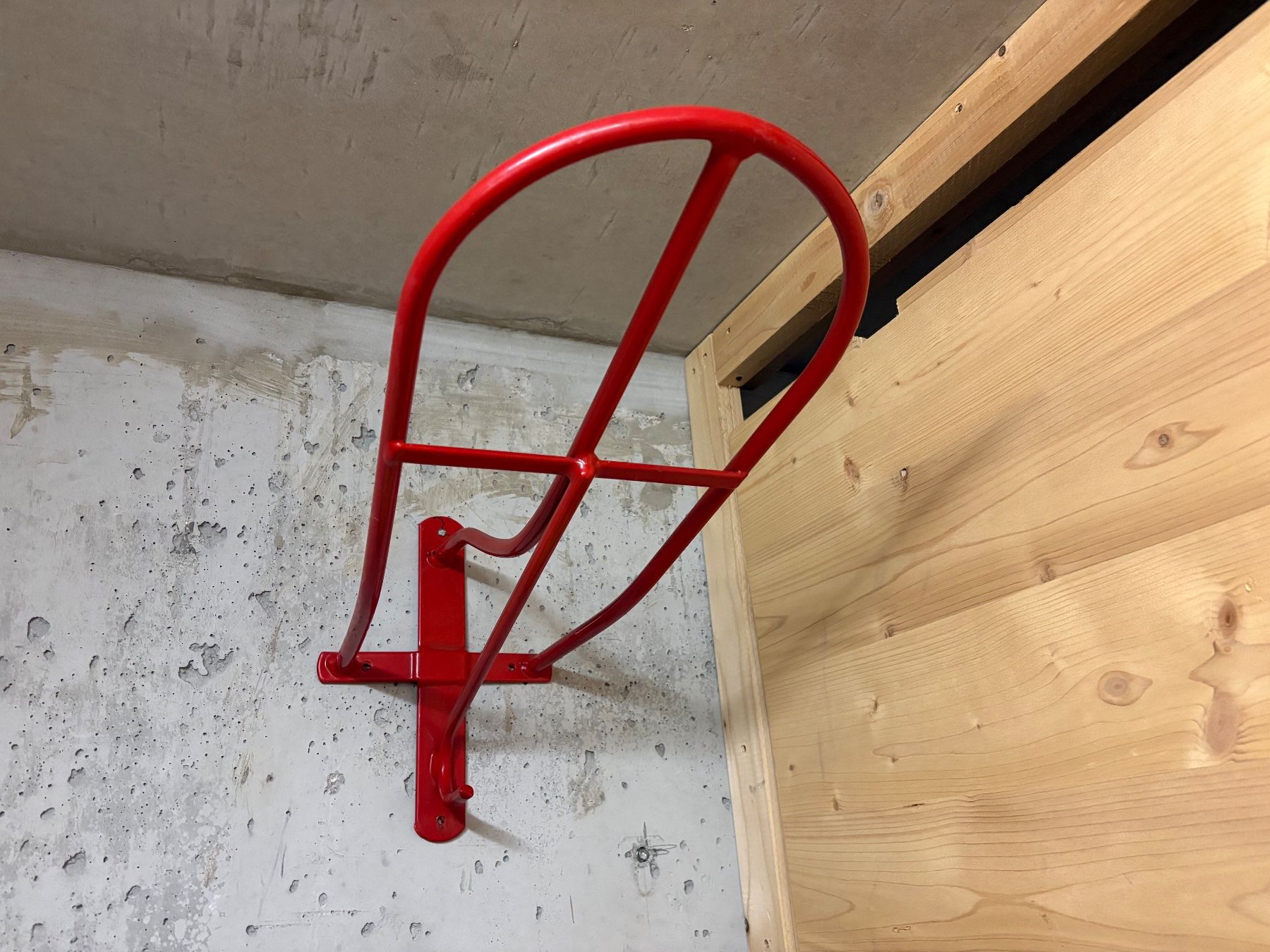Selle & Accessori: Selle d’équitation usage mixte Pandur-S – Usato da Grand-Lancy venduto da lau_l7wv 9