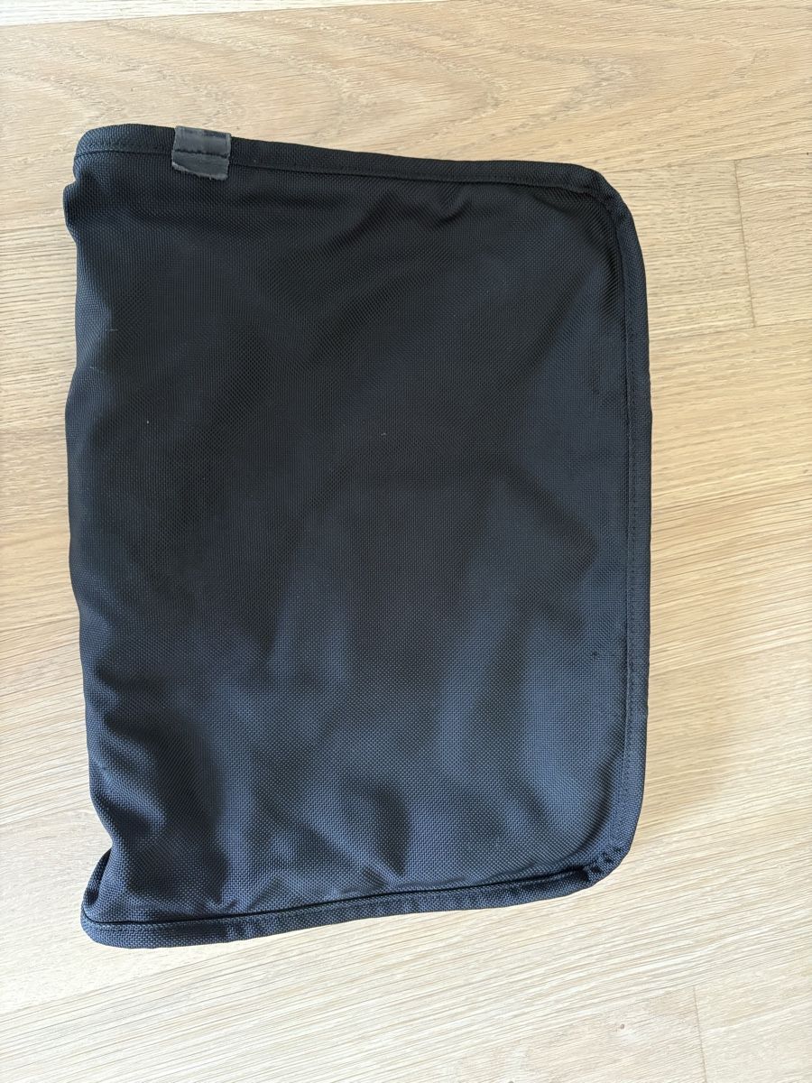 Tumi Valigie & Borse: TUMI laptop bag – Usato da Blonay venduto da herrhama 1