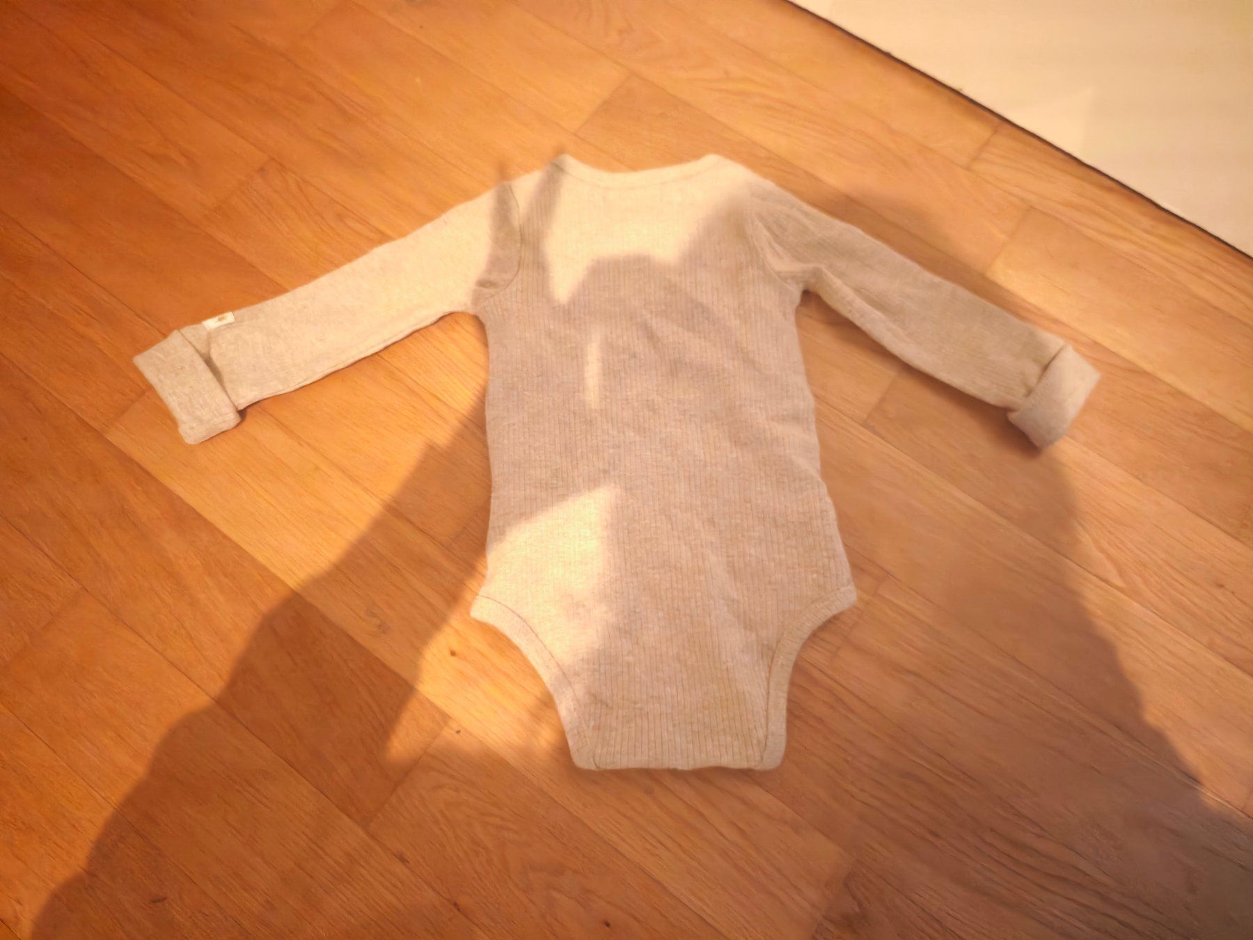 Kleiderpakete & -sets: Kleidungset Gr. 68 – Gebraucht aus Bonstetten von lin_fy7n 4