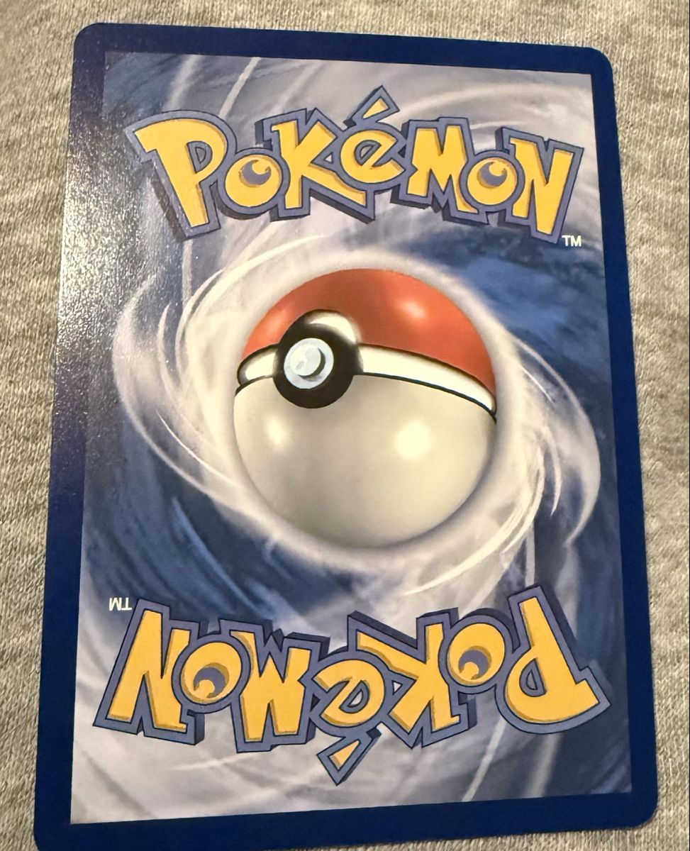 Pokémon Carte collezionabili: Pokemon TCG Mega Charizard X Ex #125 – Nuovo (secondo la descrizione) da Winterthur venduto da T-Watch 1