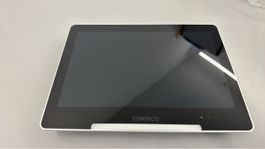 CONDECO V2 Touchscreen T201502
