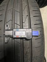 195/50R16 88V Hankook Ventus Prime 3