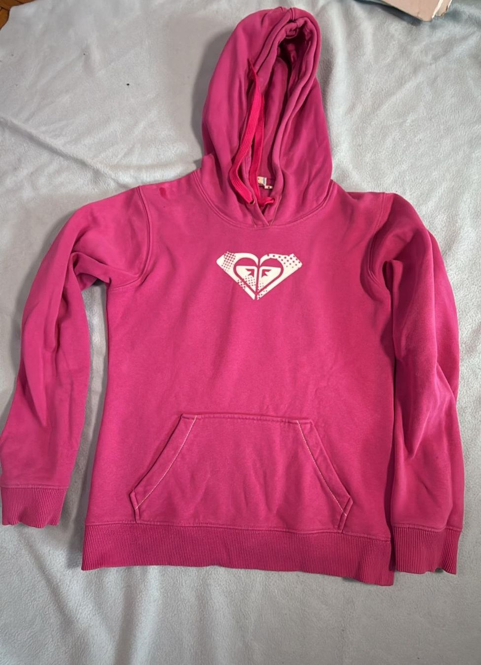 Roxy Pullover & Sweatshirts: Roxy Pullover – Gebraucht aus Bern von jbern3012
