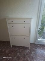 Schuhe Möbel Ikea 